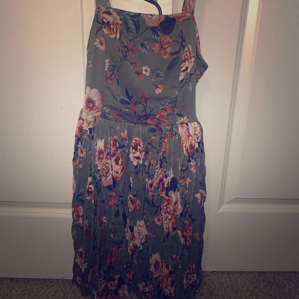 Sundress🌼🌞